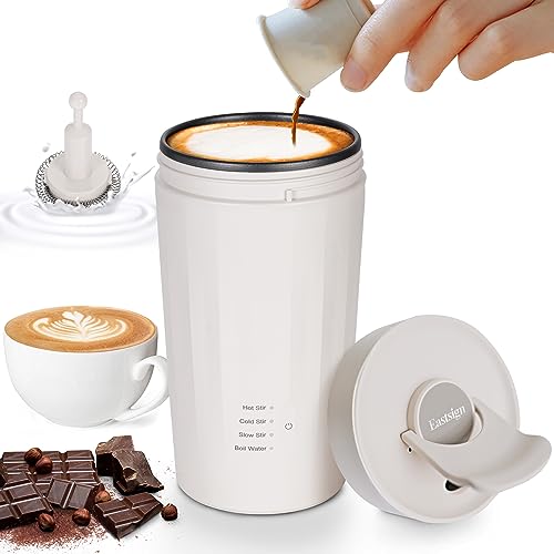 ミルク泡立て器 1