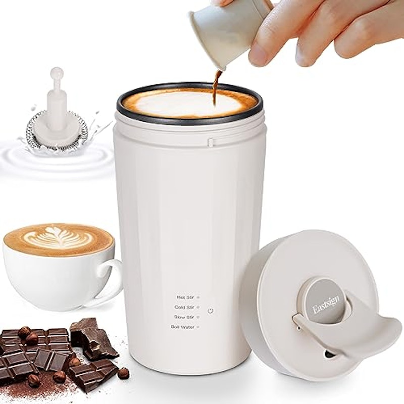 ミルク泡立て器 1