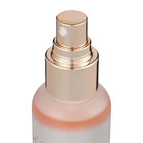 d'alba Piedmont d'Alba ホワイトトリュフ バイタル スプレーセラムを検証レビュー!ミスト化粧水の選び方も紹介 4