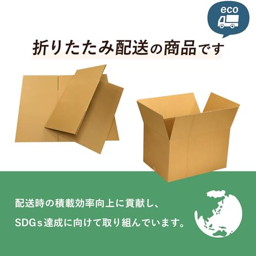 ダンボール 3