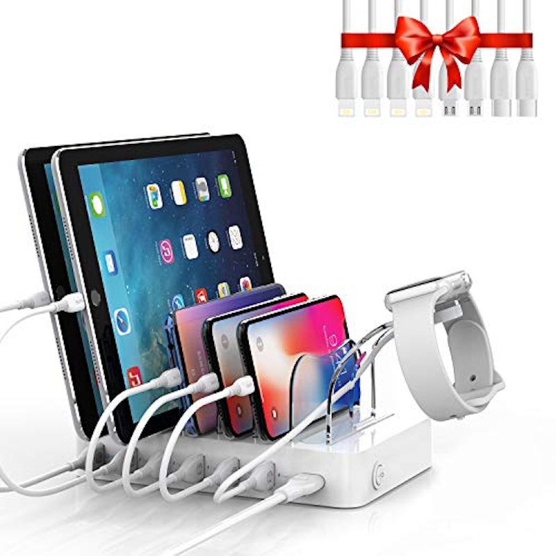 22年 充電ステーションのおすすめ人気ランキング10選 Mybest 22年 充電ステーションのおすすめ人気ランキング10選 Mybest