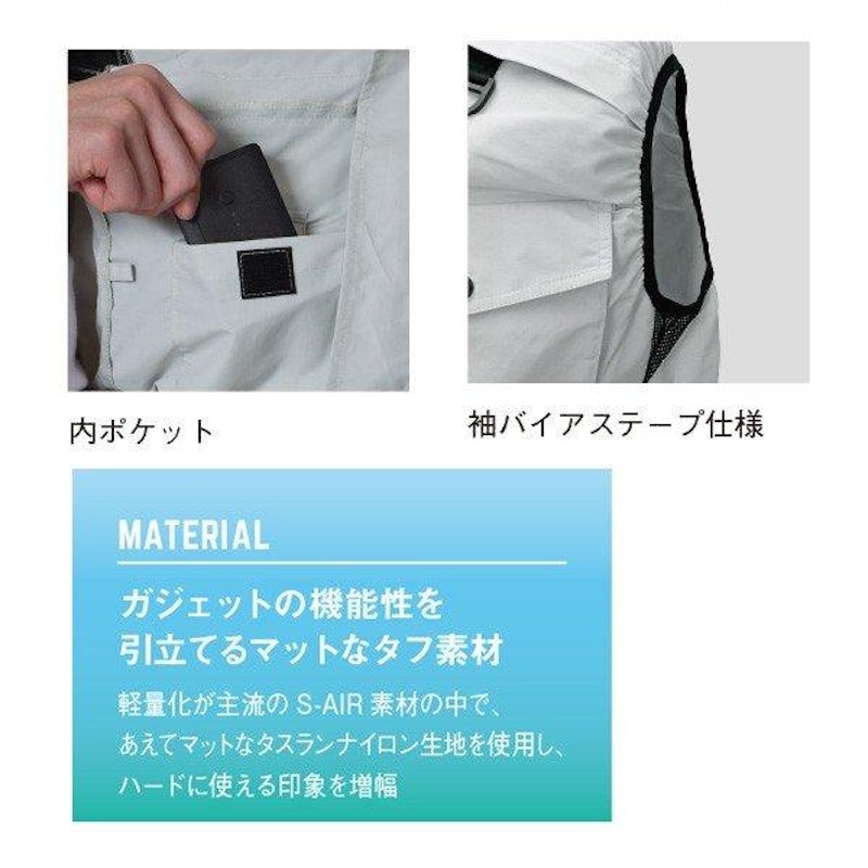 ガジェットベスト 10