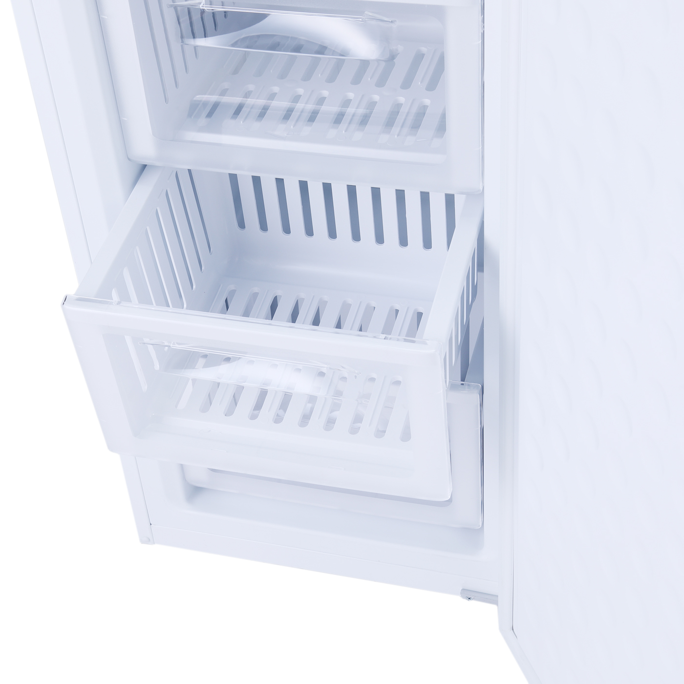 三つ星貿易 ホームフリーザー MA-6120FFをレビュー！クチコミ・評判を