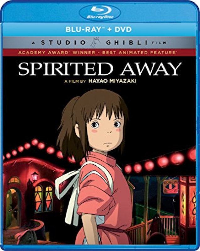 21年 英語学習ができるアニメのおすすめ人気ランキング15選 Mybest 21年 英語学習ができるアニメのおすすめ人気ランキング15選 Mybest