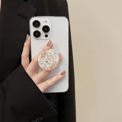スマホリング 5