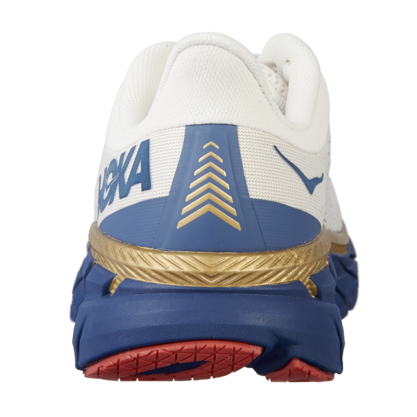 ホカオネオネ　クリフトン7 28センチ ホカオネオネ クリフトン7をレビュー！クチコミ・評判をもとに徹底検証