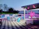 Cat Villa Pool side BBQ Cat Villa Pool side BBQ 1