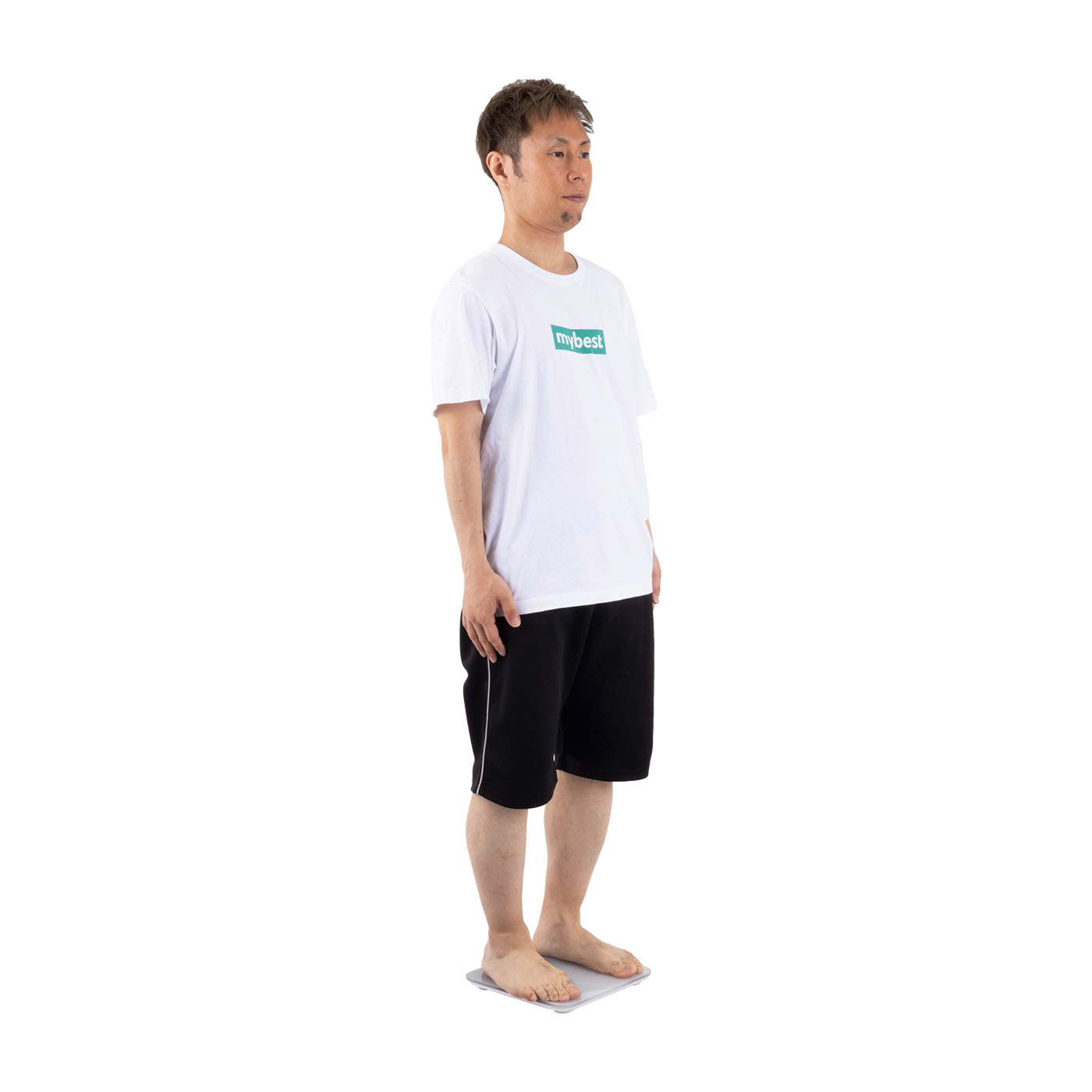Dr.SCAN connect 2