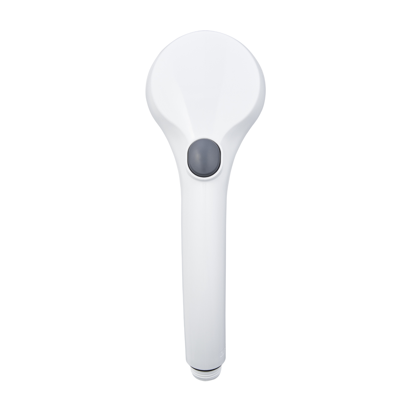 ニトリ シャワーヘッド セッスイストップ 7710473を検証レビュー！節水