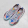 PUMA LQDCELL オプティック シアー 1
