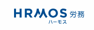ハーモス労務 1
