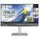 ASUSTEK COMPUTER ProArt Display 1