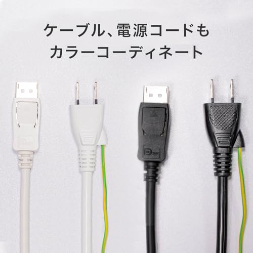 ゲーミングモニター 3