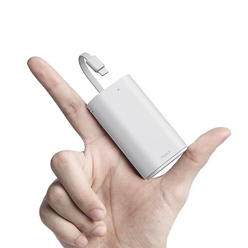 Linkpod Y 1