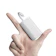 iWALK Linkpod Y 1