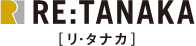 田中貴金属（RE:TANAKA） 1