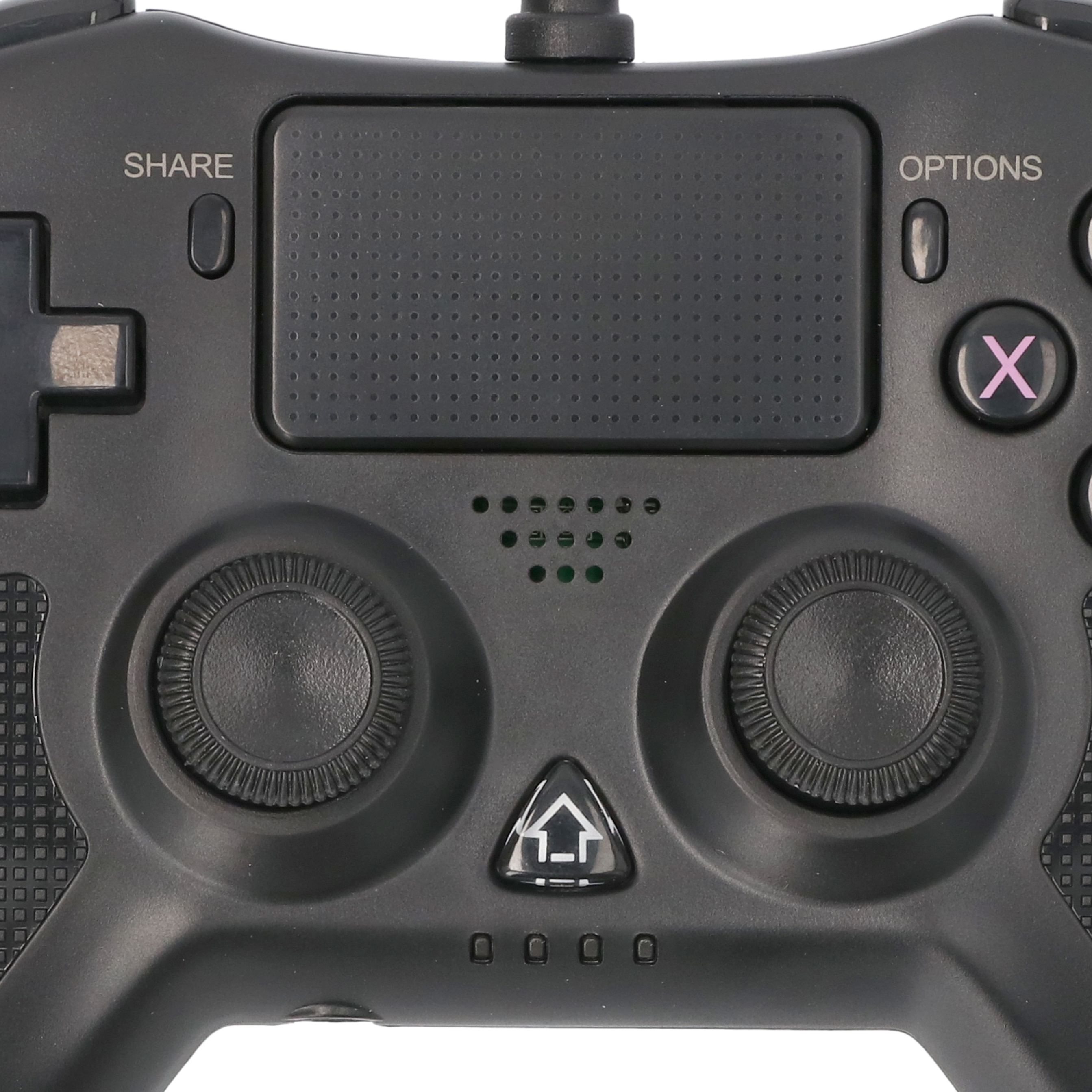 Answer シンプルターボコントローラ 零をレビュー！クチコミ