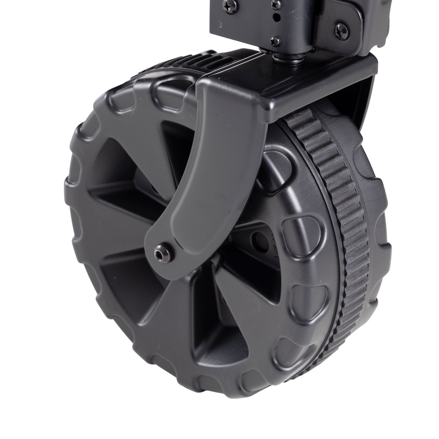 YOCABITO QUICKCAMP ワイドホイール アウトドアワゴン QC-CW90/QC