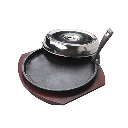 Wako 洋食器　皿　3枚セット 楽天市場】WAKO（食器・カトラリー・グラス｜キッチン用品・食器