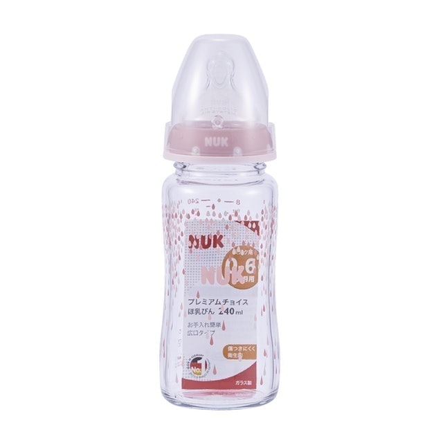 徹底比較 哺乳瓶のおすすめ人気ランキング25選 Mybest