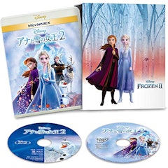 ディズニー Dvdのおすすめ人気ランキング10選 Mybest ディズニー Dvdのおすすめ人気ランキング10選 Mybest