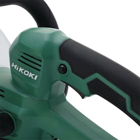 工機ホールディングス HiKOKI 18Vコードレス植木バリカン CH1835DA(BG)を検証レビュー!ヘッジトリマー・生垣バリカンの選び方も紹介 3