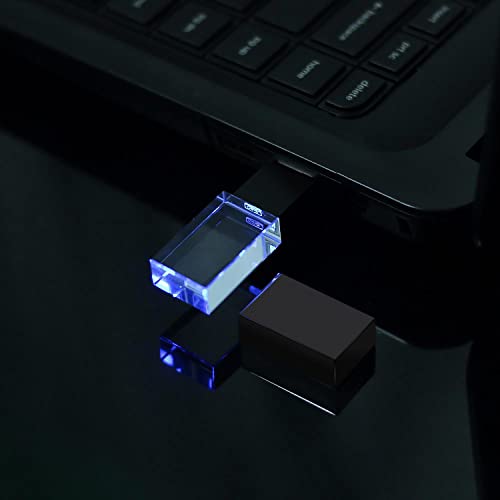 USBメモリー  2