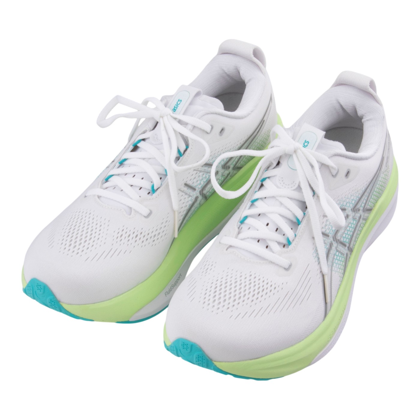 GEL-KAYANO 33 1