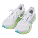 GEL-KAYANO 33