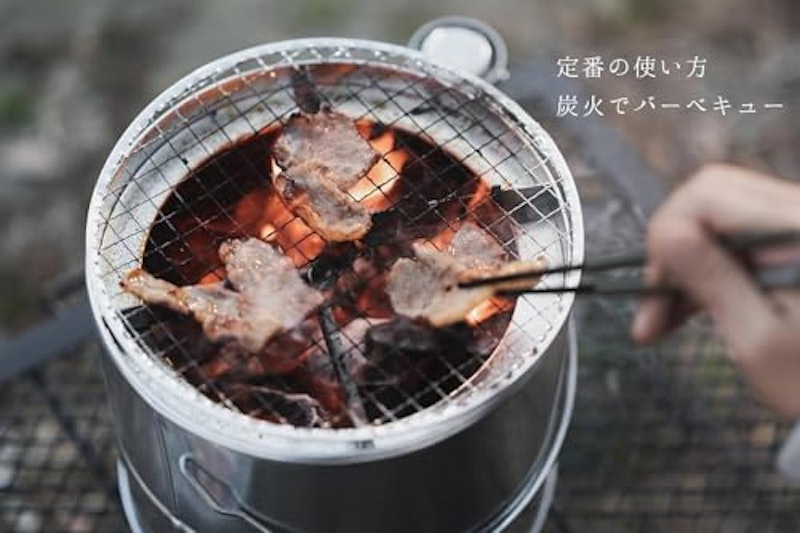 七輪 3