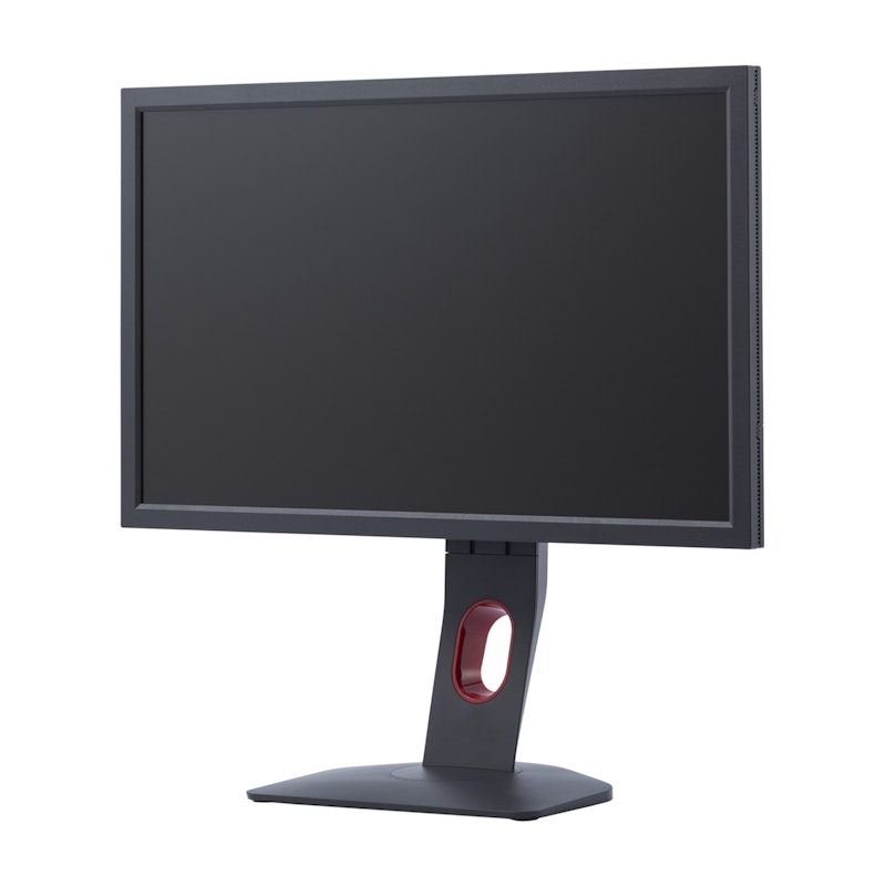 BenQ ゲーミングモニター MOBIUZ EX2510をレビュー!クチコミ BenQ ゲーミングモニター MOBIUZ EX2510をレビュー!クチコミ