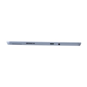 マイクロソフト Surface Go 3 8VA-00015をレビュー!クチコミ・評判をもとに徹底検証 3