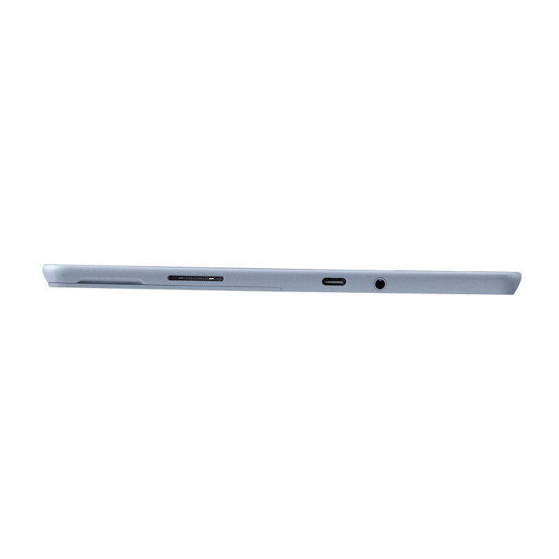 Surface Go 3 3