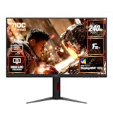 Mini LEDモニターのおすすめ人気ランキング【2026年6月】 5