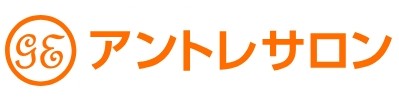 アントレサロン　東京のバーチャルオフィス 1