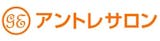東京のバーチャルオフィスのおすすめ人気ランキング【2026年8月】 3