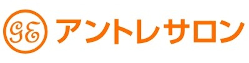 アントレサロン 東京のバーチャルオフィス 1