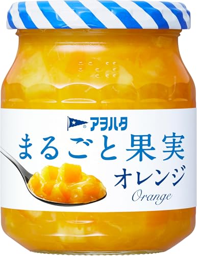 オレンジ 1