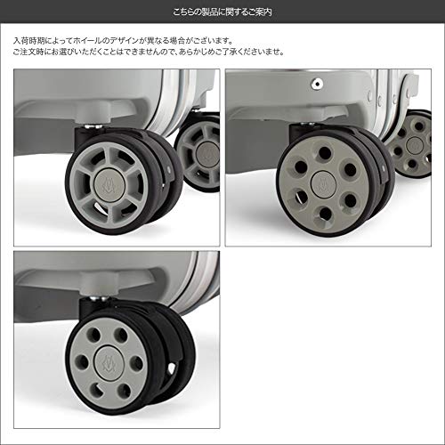 キャビン 8