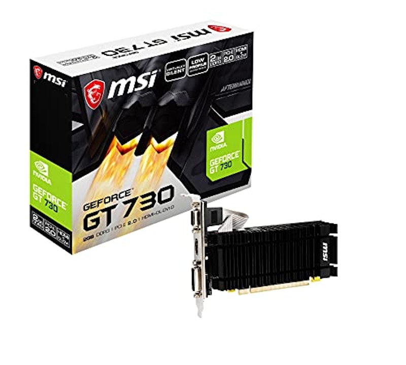 N730K-2GD3H/LPV1 1
