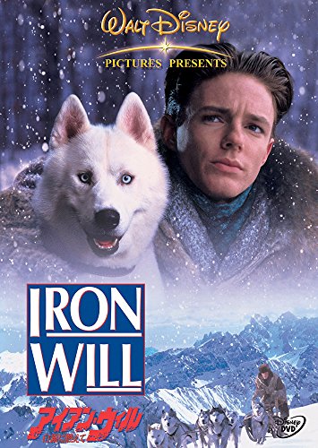 22年 犬映画のおすすめ人気ランキング49選 Mybest