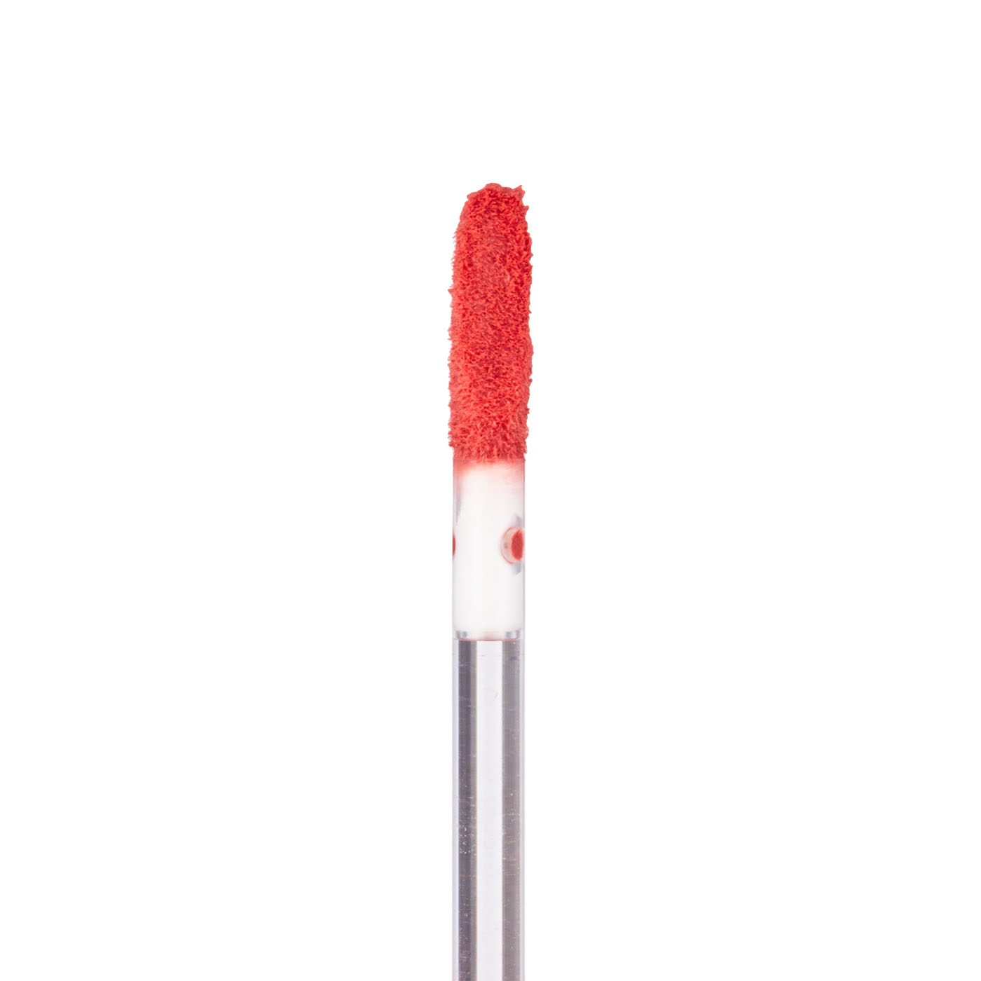 BLUR FUDGE TINT 3