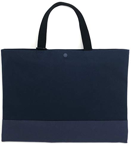 レッスンバッグ 1