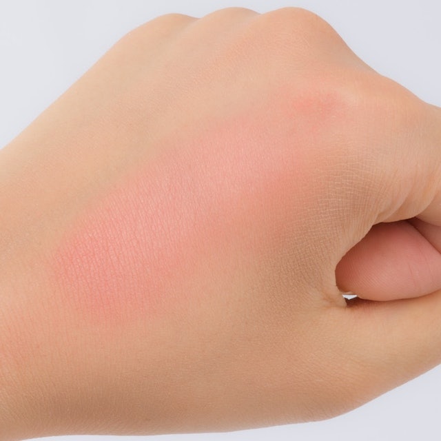 エクセル スキニーリッチチークを全51商品と比較 口コミや評判を実際に使ってレビューしました Mybest