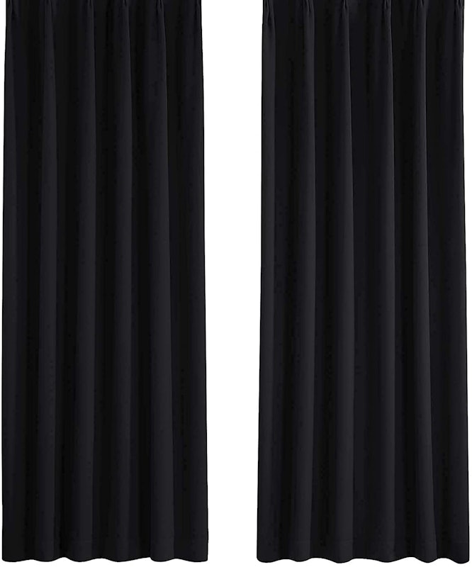 21年 遮光カーテンのおすすめ人気ランキング10選 Mybest 21年 遮光カーテンのおすすめ人気ランキング10選 Mybest