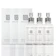 SIKI PREMIUM PARFUM 1