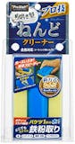車用粘土クリーナーのおすすめ人気ランキング【2026年10月】 5
