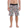 Volcom ボードショーツ 1