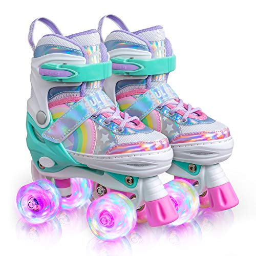 22年 ローラースケートのおすすめ人気ランキング19選 Mybest