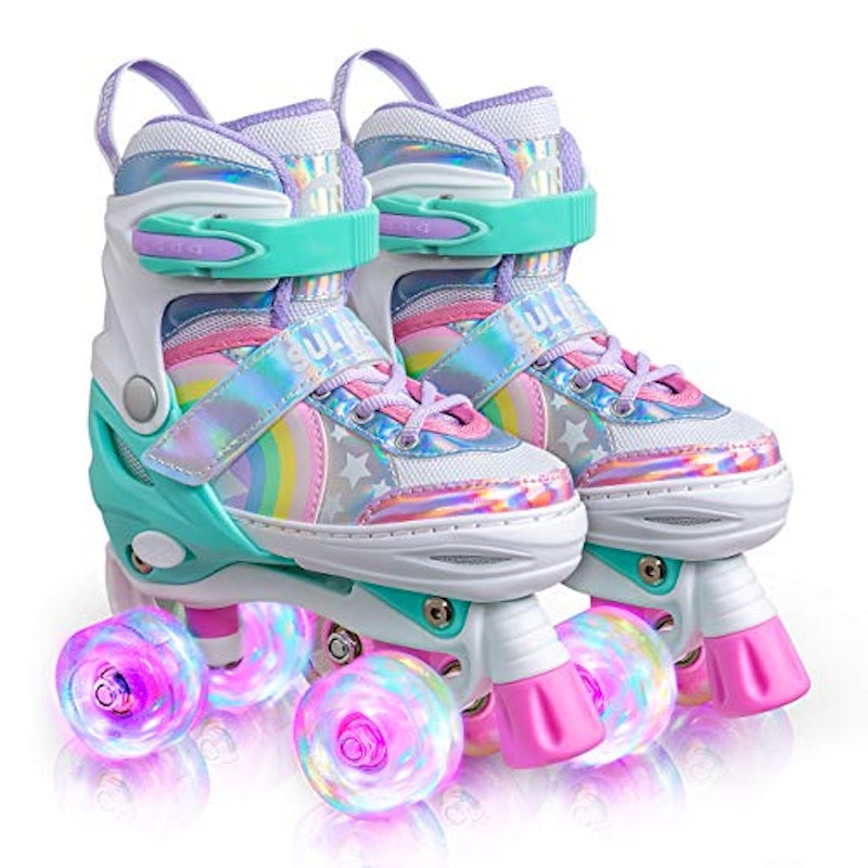 22年 ローラースケートのおすすめ人気ランキング19選 Mybest 22年 ローラースケートのおすすめ人気ランキング19選 Mybest